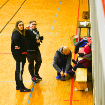 20161217_3. Adventsfußballturnier_002