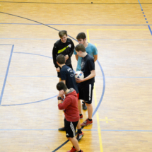 20161217_3. Adventsfußballturnier_008