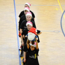 20161217_3. Adventsfußballturnier_015