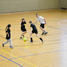 20161217_3. Adventsfußballturnier_028