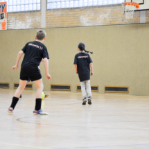 20161217_3. Adventsfußballturnier_035