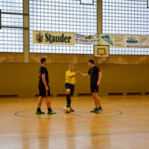 20161217_3. Adventsfußballturnier_053