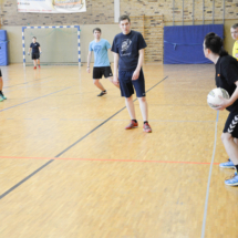 20161217_3. Adventsfußballturnier_060