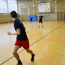 20161217_3. Adventsfußballturnier_065
