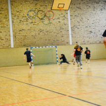 20161217_3. Adventsfußballturnier_068
