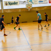 20161217_3. Adventsfußballturnier_070