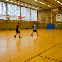 20161217_3. Adventsfußballturnier_078
