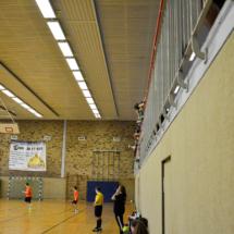 20161217_3. Adventsfußballturnier_094