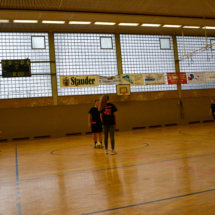 20161217_3. Adventsfußballturnier_096