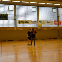 20161217_3. Adventsfußballturnier_097
