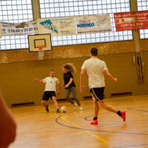20161217_3. Adventsfußballturnier_099