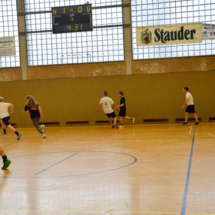 20161217_3. Adventsfußballturnier_108