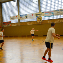 20161217_3. Adventsfußballturnier_109