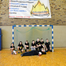 20161217_3. Adventsfußballturnier_112