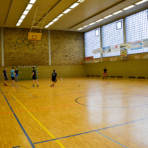 20161217_3. Adventsfußballturnier_115