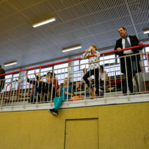 20161217_3. Adventsfußballturnier_116