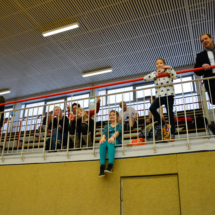 20161217_3. Adventsfußballturnier_117