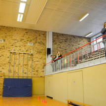 20161217_3. Adventsfußballturnier_119
