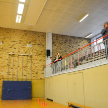 20161217_3. Adventsfußballturnier_120