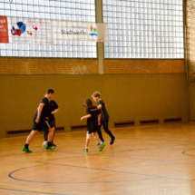 20161217_3. Adventsfußballturnier_124