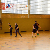 20161217_3. Adventsfußballturnier_127