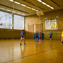 20161217_3. Adventsfußballturnier_134