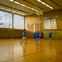 20161217_3. Adventsfußballturnier_135