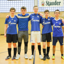 20161217_3. Adventsfußballturnier_181